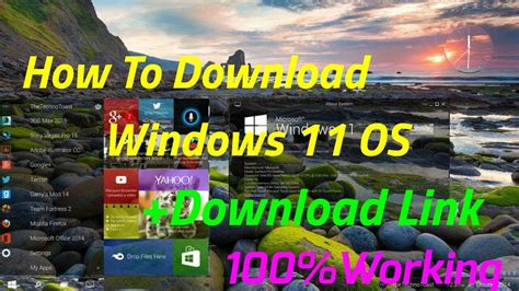 Windows 11 Minimum System Requirements Windows 11 Lite