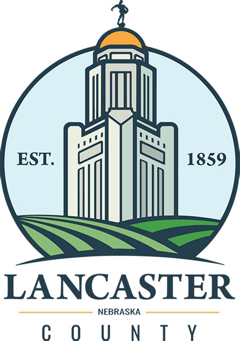 Staff Contacts Nebraska Extension In Lancaster County