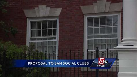 harvard proposal would ban fraternities and sororities