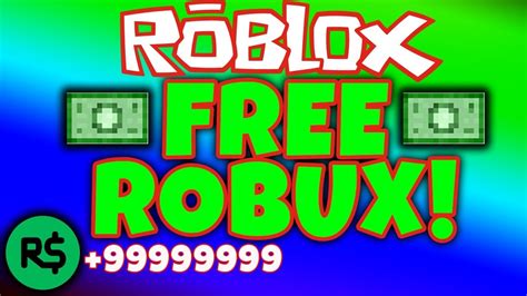 Here in roblox hack & free robux generator you will learn how to get free robux. Roblox Robux Generator — Roblox Robux Hack 2019 Get ...