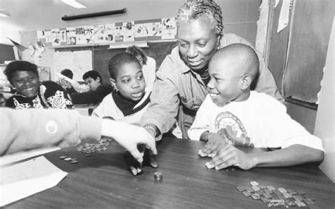 Black Teachers On Teaching Rethinking Schools