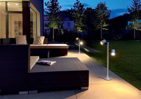 Outdoor Gazebo Lighting Ideas Homesfeed