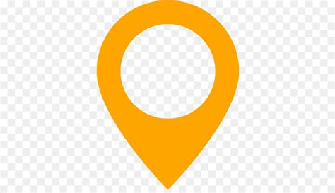 Location Icon Bing Maps Images And Photos Finder