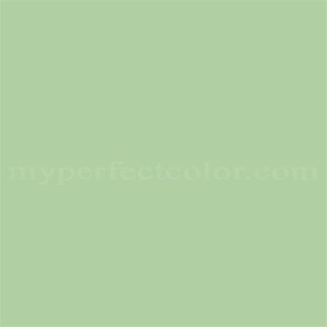 Learn about the benefits of almond oil for skin here, including how to use and risks. Pantone 12-0713 TPX Almond Oil Precisely Matched For Spray ...