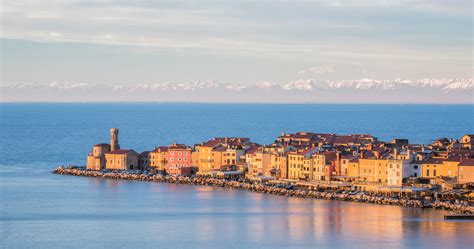 We did not find results for: Portoroz & Piran