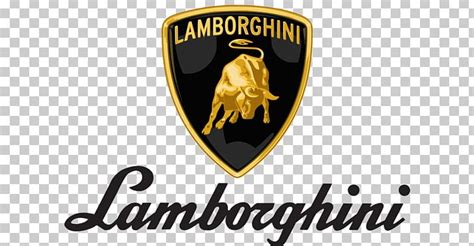 Lamborghini Logo Brand Fellow Png Clipart Brand Emblem Fellow
