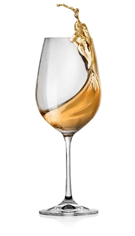 飞溅的白葡萄酒图片素材 晃动的白葡萄酒杯创意图片 jpg格式 未来素材下载