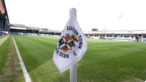 Away Days Info Guide | Luton Town vs. Cardiff City | Cardiff