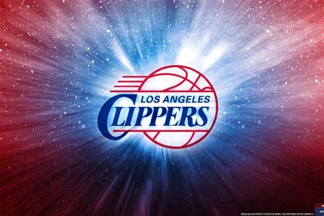 Feel free to send us your own wallpaper and we will consider adding it to appropriate category. 76ers Wallpaper ·① WallpaperTag