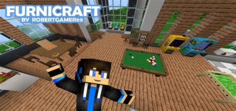 Check spelling or type a new query. Minecraft PE Mods - Bedrock Engine | MCPE DL