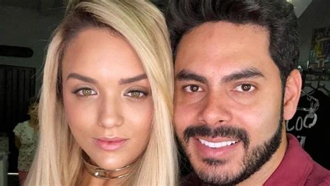 She and natalia cardoso are both known for their sizable. Ex-marido de Rafa Kalimann declara torcida pela ...