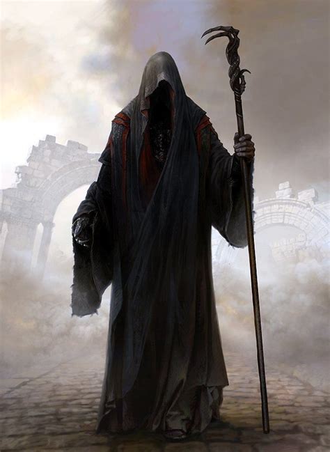 28 Best Images About Grim Reaper On Pinterest The Two Armors And Awesome
