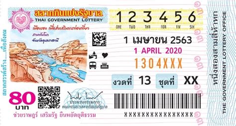 ตรวจหวย ปี พ.ศ.2563 ดูผลย้อนหลัง ตรวจสลากกินแบ่งรัฐบาล เลข 2 ตัว. ตรวจหวยวันที่ 16/05/63 งวด 1 เมษายน พ.ศ. 2563 รายงานสดหวยออก