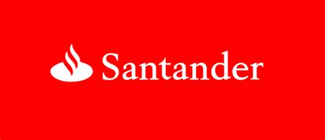 Apply for a bank account online with santander bank. Aandeel Banco Santander SA