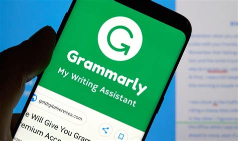 Get a free grammar check and fix issues with english grammar, spelling, punctuation, and more. Grammar Checker for Sentences in 2021 (List of Sites ...
