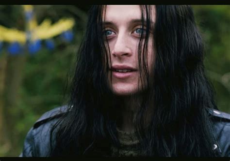 Pin By Amy Pennington On Lords Of Chaos Rory Chaos Lord Rory Culkin