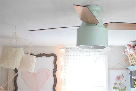 Maybe you would like to learn more about one of these? Modern Ceiling Fans