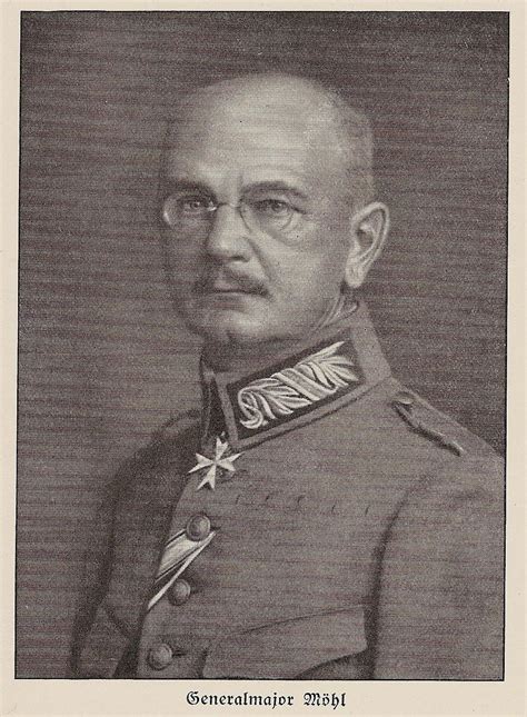 general collar tabs - Germany: Imperial Uniforms, Headwear ...