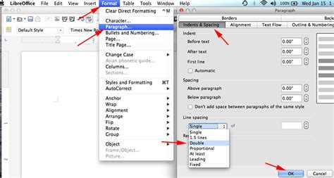 Anita desai surface textures summary. MLA Format using LibreOffice | MLAFormat.org