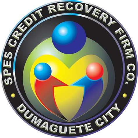 Spes Credit Recovery Firm Co