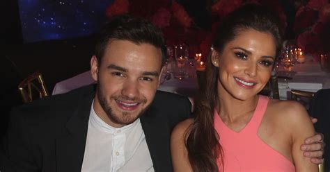 Cheryl cole feels ''sexy'' again after putting on seven pounds and is comfortable in her own skin. Cheryl Cole et son compagnon Liam Payne - 7ème Édition du ...