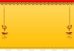 Hindu Wedding PNG & Hindu Wedding Transparent Clipart Free Download