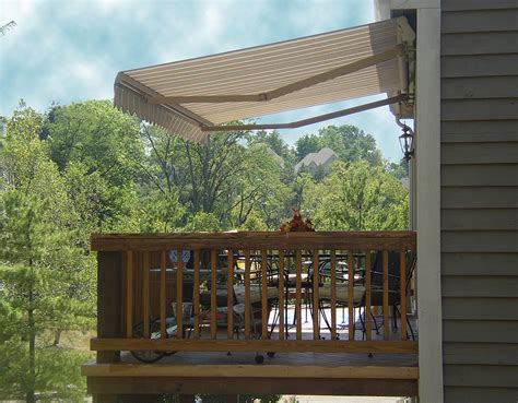 National awnings is miami's premier awnings company with over 40 years experience in the awning industry. Gallery - Nashville Awning | Beautiful Images of ...