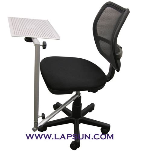 China Portable Easy Chair Desk Ls Ec004 China Portable