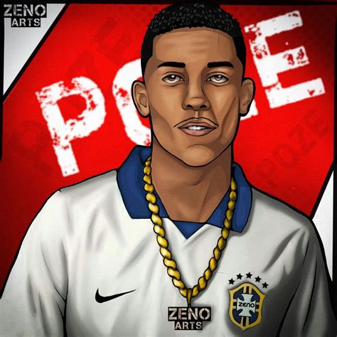 Ferrugem, xamã, mc poze do rodo, mc hariel produção: Poze Blog: Poze Do Rodo Instagram