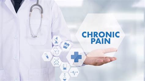 Acute Vs Chronic Pain Whats The Difference E Fitness Edge