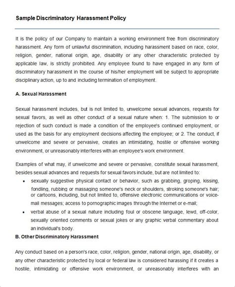 Zipbooks' cctv invoice template can help you easily create and send out invoices so you can get paid more quickly. Free Cctv Policy Template Uk - Cctv Legislation A Simple ...