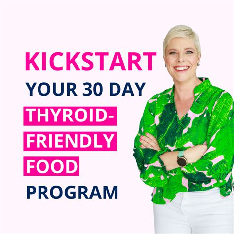 Thyroid Coaching Programs Let S Talk Thyroid