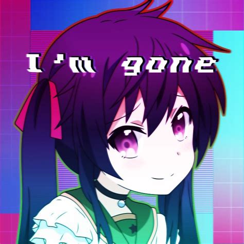 Find funny gifs, cute gifs, reaction gifs and more. How to A E S T H E T I C ! | Anime Amino
