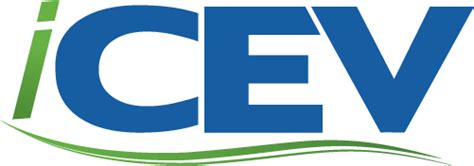 Icev And Canvas Integration Icev Online Cte Curriculum