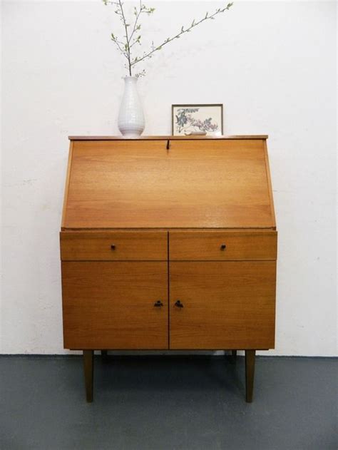 Maße, ausstattung und holzarten sind individuell auswählbar. Vintage Schränke - Individuelle Vintage Möbel bei DaWanda ...