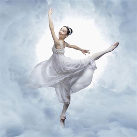 Pin On Balet Ballet