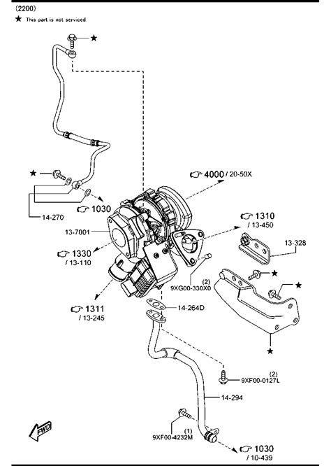 Diagram Ford Ranger 2 0 Engine Diagram Mydiagramonline