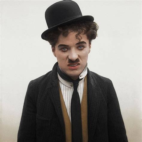 Imagem Do Charlie Chaplin