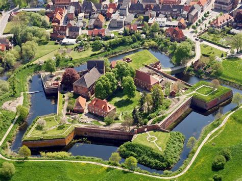 Diese gemütlich dachgeschosswohnung ist ab sofort zu mieten. Festung Dömitz | Festungen, Mecklenburg vorpommern, Burg