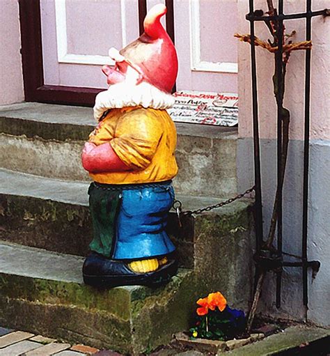 #liebster #schicksal #hoffnung der himmel hat den menschen als gegengewicht zu den vielen mühseligkeiten des lebens drei dinge. Kleines Schicksal Foto & Bild | quatsch, fun und ...