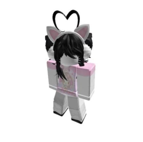 R Gloomikitty In 2021 Roblox Animation Emo Roblox Avatar Pastel Emo