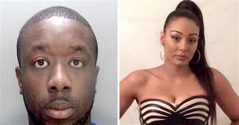 Drug Dealer Who Sold Coke To Buy Wife K Boobs Ordered To Pay Back
