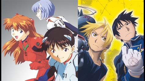 Nova Lista De Animes Iptv De 330 Animes Em Hd 2603
