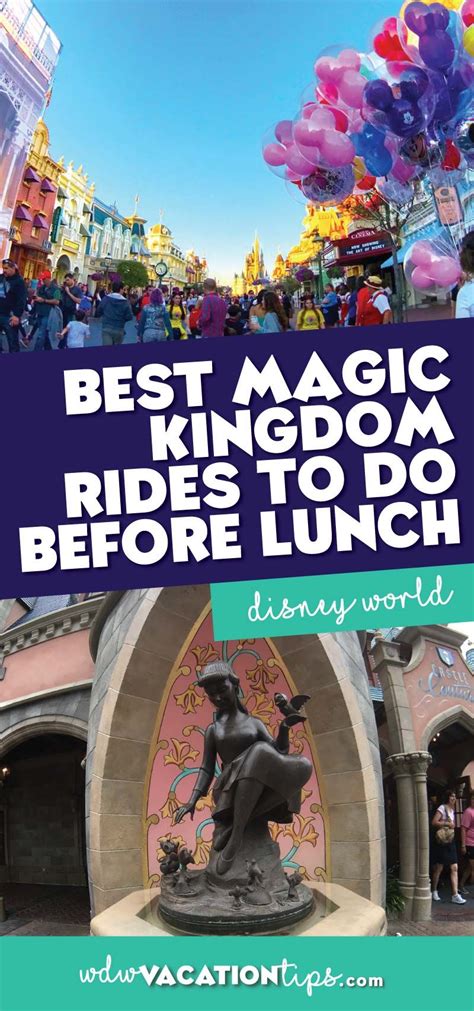 Disney World Vacation Planning Walt Disney World Vacations Disney