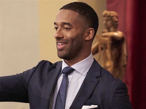 Katie thurston is one of the most social media savvy lead ever from the bachelorette franchise but she majorly spoiled her season ending for 'the bachelorette' 2021 winner: Bachelor spoilers: Who does 'The Bachelor star Matt James ...