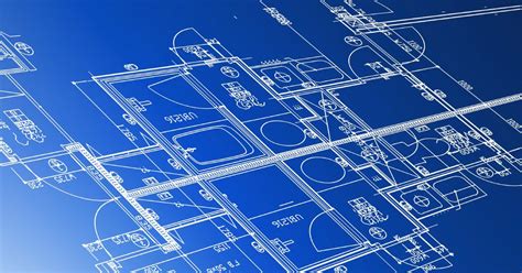 How To Turn A Blueprint Into A Digital Floor Plan Live Home 3d