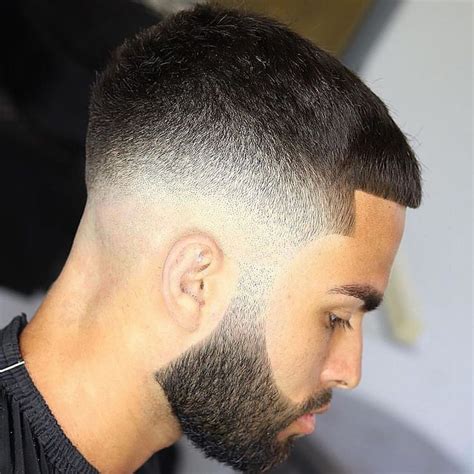 Pin On Fades Hair Styles