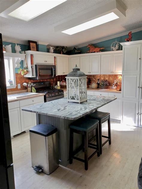 We did not find results for: White kitchen cabinets | White kitchen cabinets ...