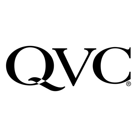 Qvc Logo Png Transparent And Svg Vector Freebie Supply