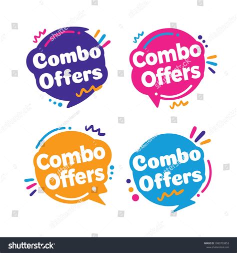 25937 Combo Images Stock Photos And Vectors Shutterstock